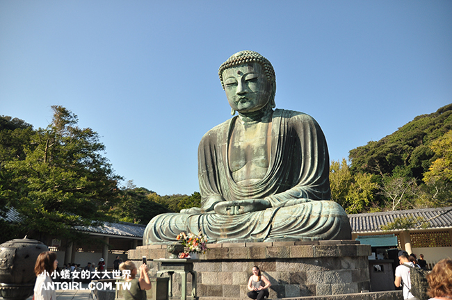 日本,東京,東京近郊,北鎌倉,鎌倉,江之島,長谷寺,建長寺,明月院,湘南單軌電車,鎌倉するがや,マリオンクレープ,高德院,大巧寺,sahan,円応寺,圓應寺,淨智寺,葉祥明美術館,円覚寺,圓覺寺,鎌倉大仏殿,高徳院,日本,神社,寺廟,朱印,御朱印,朱印蒐集,日本神社,東京,關東,九州,北鎌倉,鎌倉,神奈川,大佛